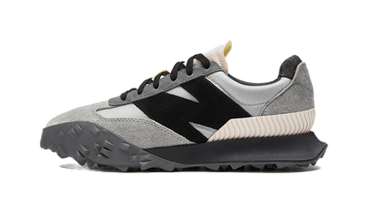 New Balance XC 72 Castlerock vjkicks