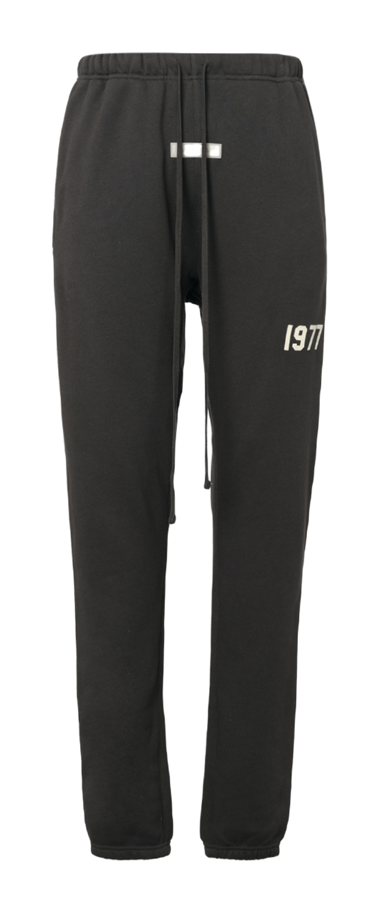 Fear Of God Essentials Elasticized Cuffs 1977 Sweatpants vjkicks