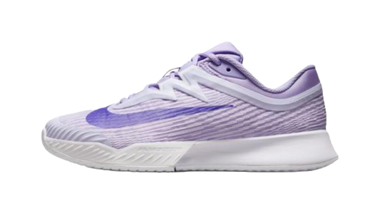 Nike Court Air Zoom Vapor Pro 3 Hc Amethyst Tint Hydrangeas White Deep Night Womens vjkicks