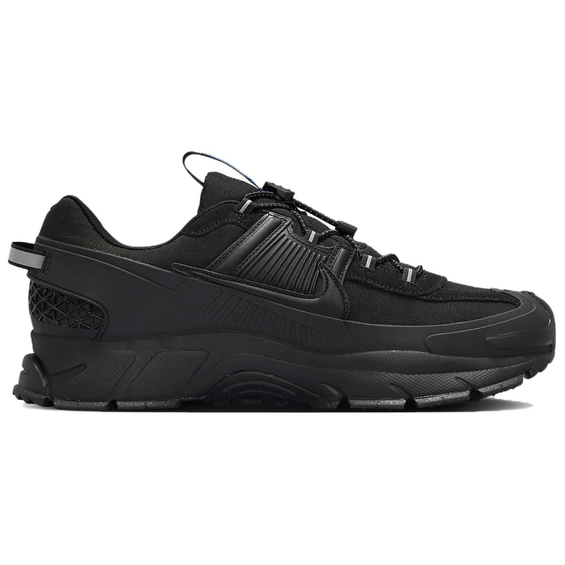 Nike Zoom Vomero Roam Triple Black vjkicks