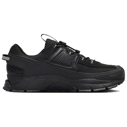 Nike Zoom Vomero Roam Triple Black vjkicks