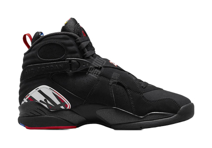 Jordan 8 Retro Playoffs 2023 vjkicks