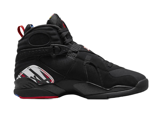 Jordan 8 Retro Playoffs 2023 vjkicks