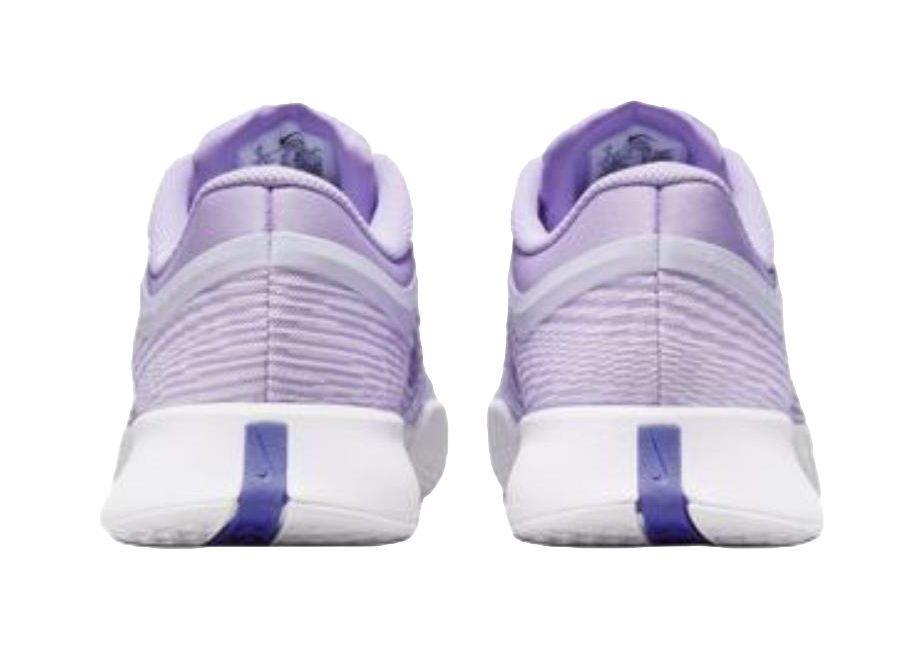 Nike Court Air Zoom Vapor Pro 3 Hc Amethyst Tint Hydrangeas White Deep Night Womens vjkicks