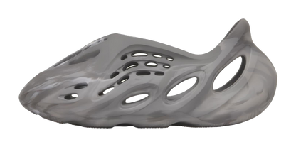 Adidas Yeezy Foam Runner MX Granite vjkicks