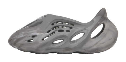 Adidas Yeezy Foam Runner MX Granite vjkicks