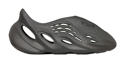 Adidas Yeezy Foam Runner Carbon vjkicks