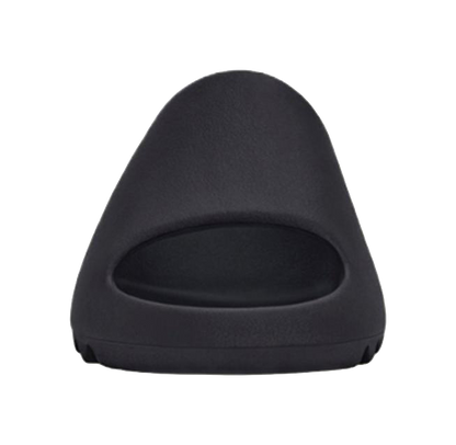 Adidas Yeezy Slide Onyx vjkicks