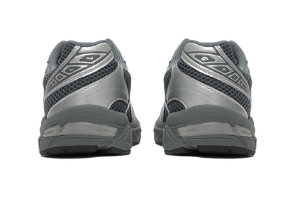 Asics Gel 1130 Steel Grey Pure Silver vjkicks