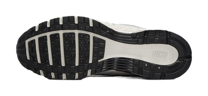 Nike P-6000 Platinum Tint Black vjkicks