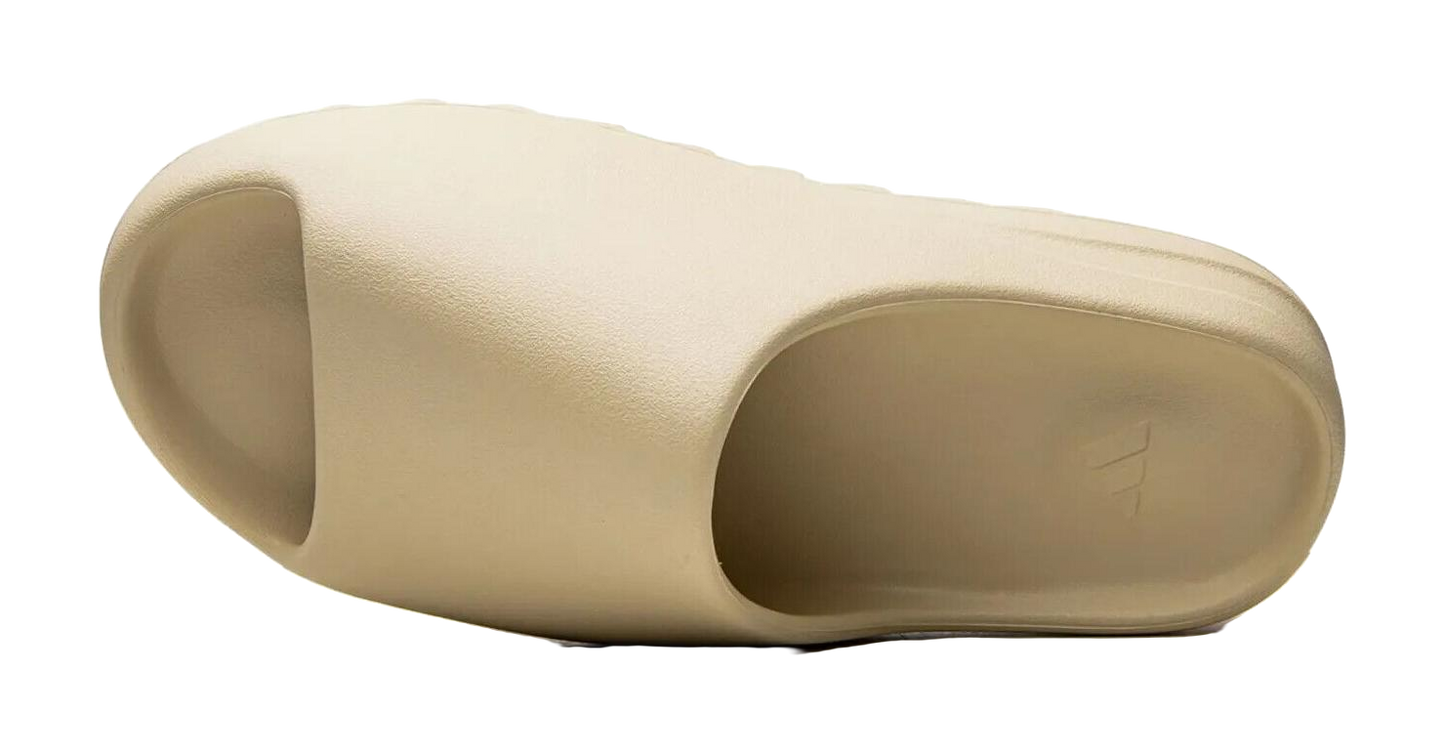 Adidas Yeezy Slide Bone vjkicks