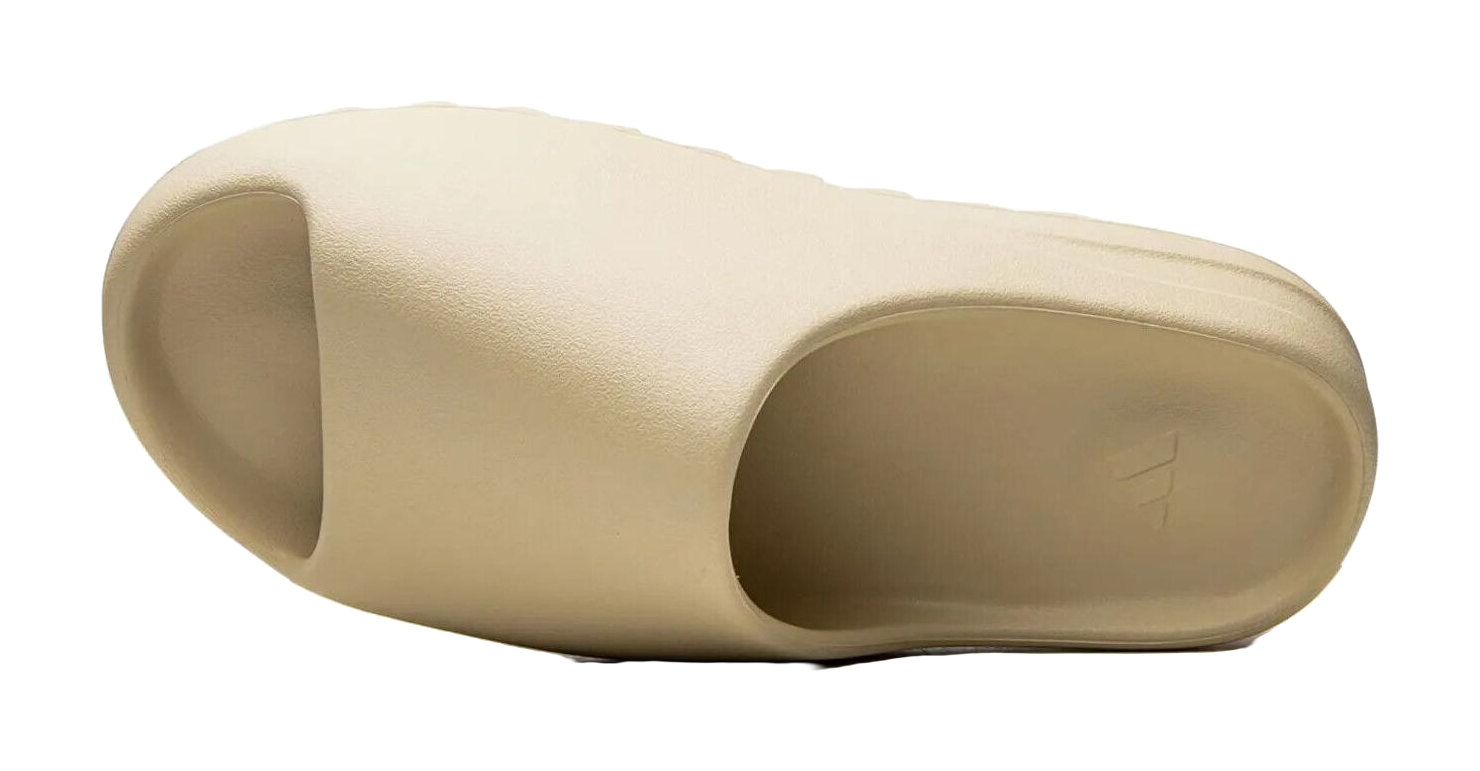 Adidas Yeezy Slide Bone vjkicks