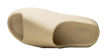 Adidas Yeezy Slide Bone vjkicks