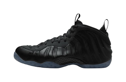 Nike Air Foamposite One Vintage Basketball Shoes Mens vjkicks