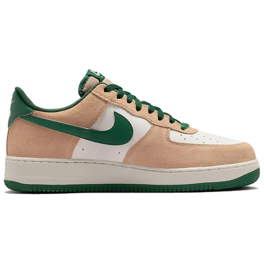 Nike Air Force 1 07 LV8 Rattan Phantom Fir vjkicks