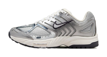 Nike Air Peg 2K5 Chrome Womens vjkicks