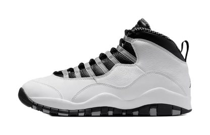 Jordan 10 Retro Og Steel vjkicks
