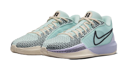 Nike Sabrina 1 Ep Brooklyns Finest Womens vjkicks