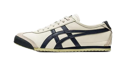 Onitsuka Tiger Mexico 66 Birch/Peacoat vjkicks