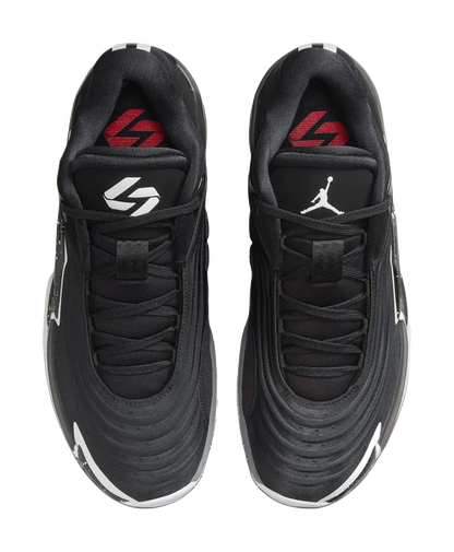 Air Jordan Luka 3 Pf Speedway vjkicks