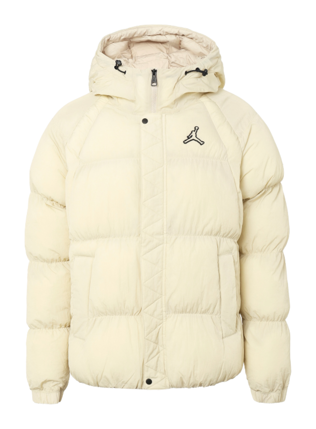 Jordan Puffer Jacket Mens Vine Color vjkicks