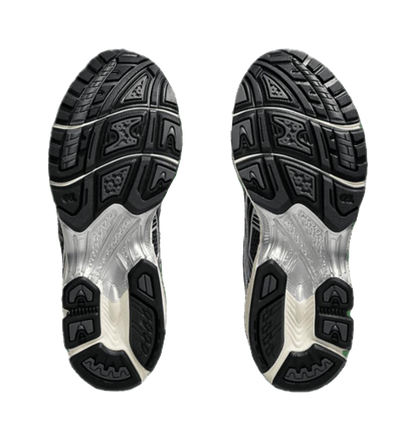 ASICS Gel Kayano 14 Unlimited Pack Carrier Grey vjkicks