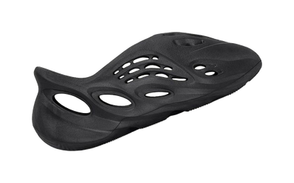 Adidas Yeezy Foam Runner Onyx vjkicks