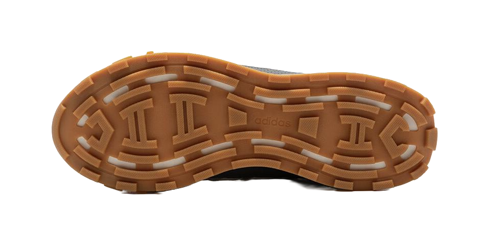 adidas Futro Mixr Grey Brown White vjkicks