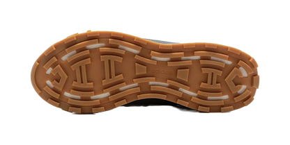 adidas Futro Mixr Grey Brown White vjkicks