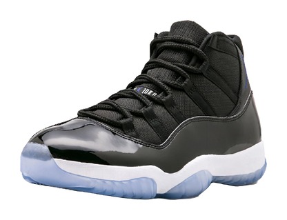 Jordan 11 Retro Space Jam 2016 vjkicks