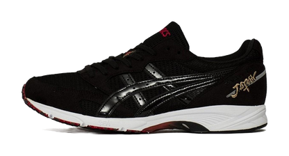 ASICS Tarther Japan Black vjkicks