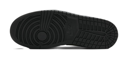 Jordan 1 Low Se Black Cat Mascot vjkicks