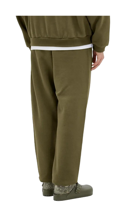 Fear Of God Essentials Fleece Essential Sweatpant vjkicks