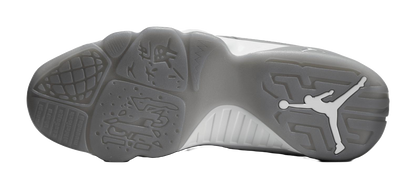 Air JORDAN 9 Cool Grey vjkicks