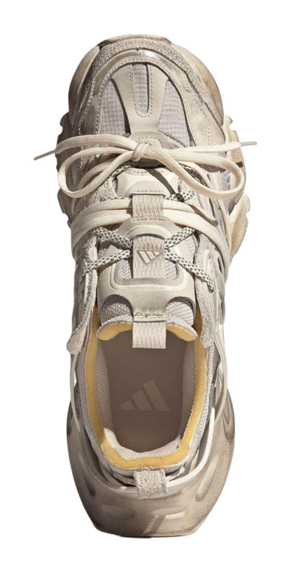 Adidas Xlg Runner Deluxe Alumina Cream vjkicks