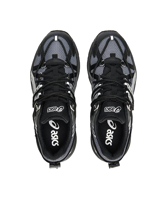 Asics Gel-Kahana TR V2 Meteorite Black vjkicks