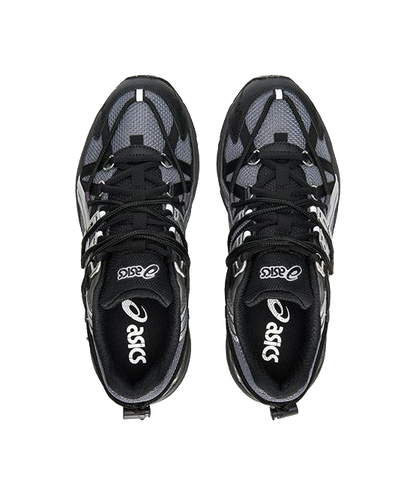 Asics Gel-Kahana TR V2 Meteorite Black vjkicks