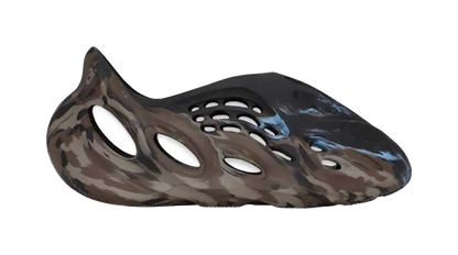 Adidas Yeezy Foam Runner MX Cinder vjkicks