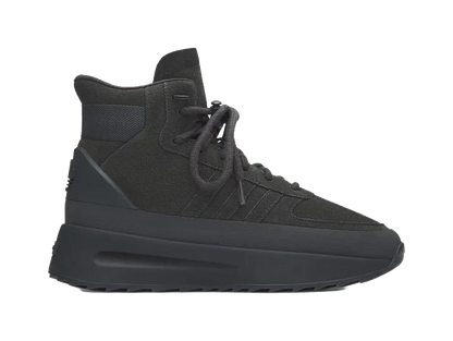 Adidas Fear Of God Athletics X Los Angeles Hiker Carbon vjkicks