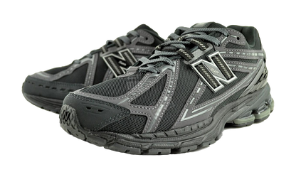 New Balance 1906R Black Phantom vjkicks