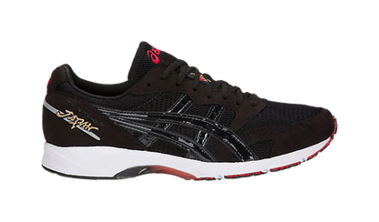 ASICS Tarther Japan Black vjkicks
