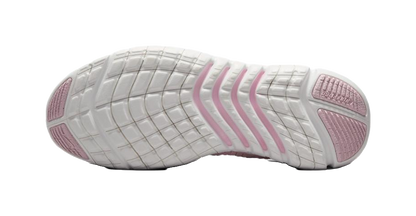 Nike Free Run 5.0 Next Nature Medium Soft Pink Pink Foam Summit White Light Crimson Womens vjkicks