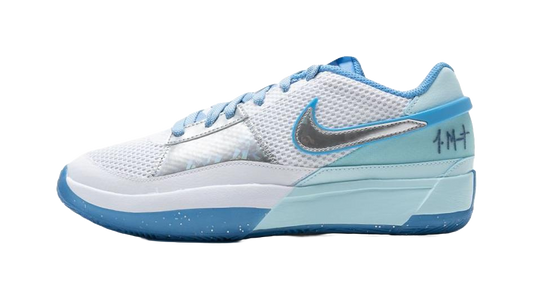 Nike Ja 1 SE All-Star GS vjkicks