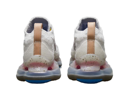 Nike Air Max Scorpion Fk Hiking vjkicks