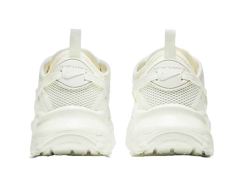 Nike Tc 7900 Sail Womens vjkicks