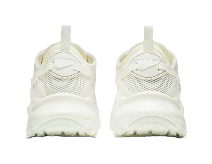 Nike Tc 7900 Sail Womens vjkicks