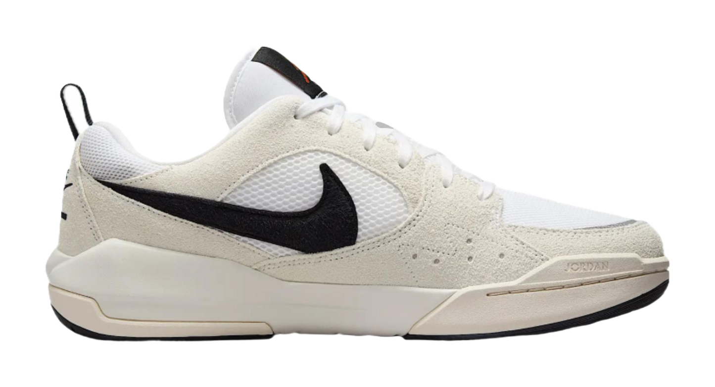 Jordan Cmft Era White Sail Black vjkicks