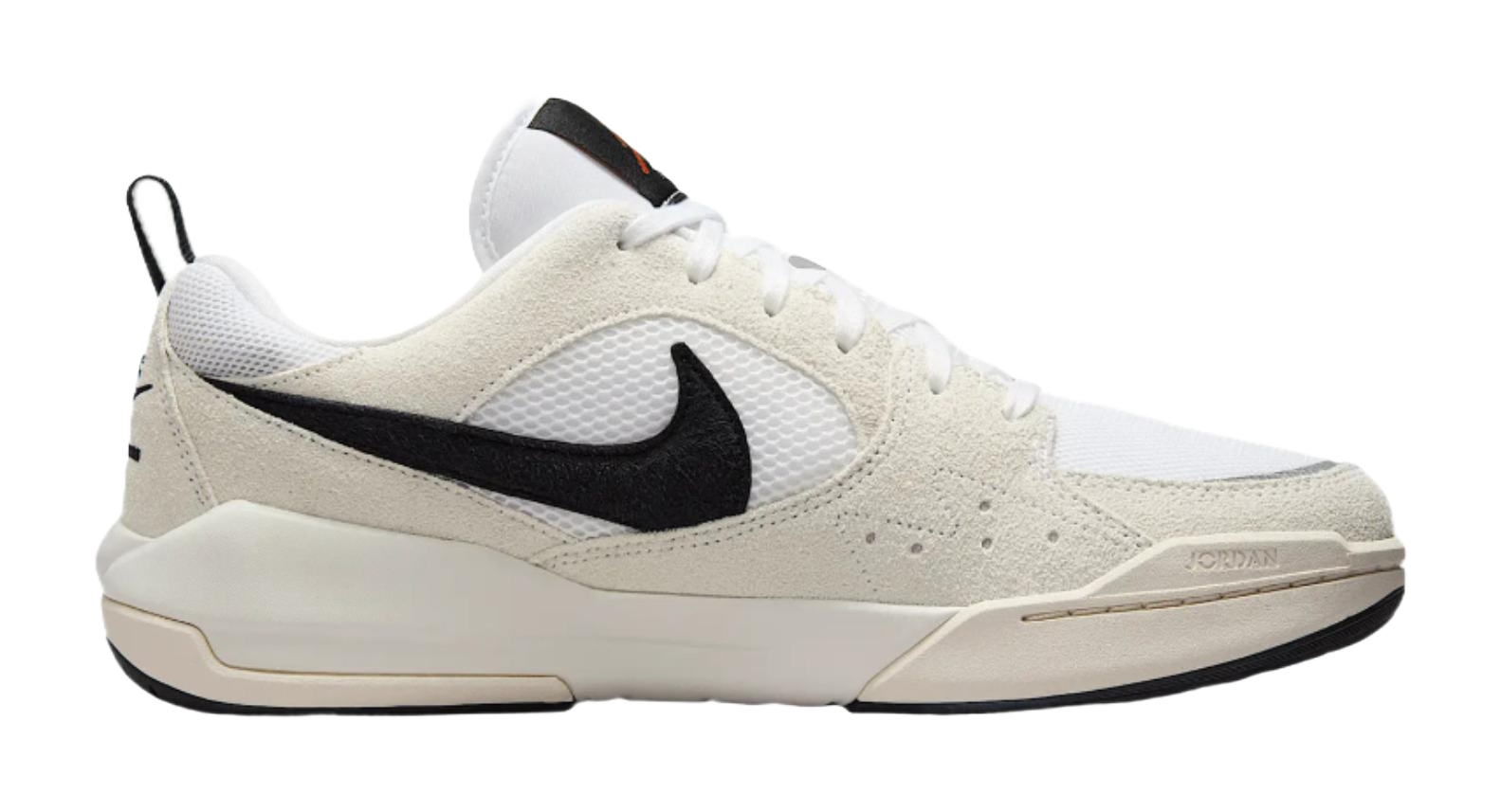 Jordan Cmft Era White Sail Black vjkicks