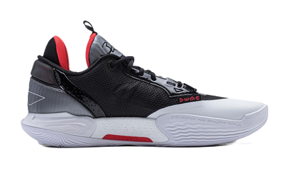 LINING All City 12 Basketball Shoes Mens Low top vjkicks