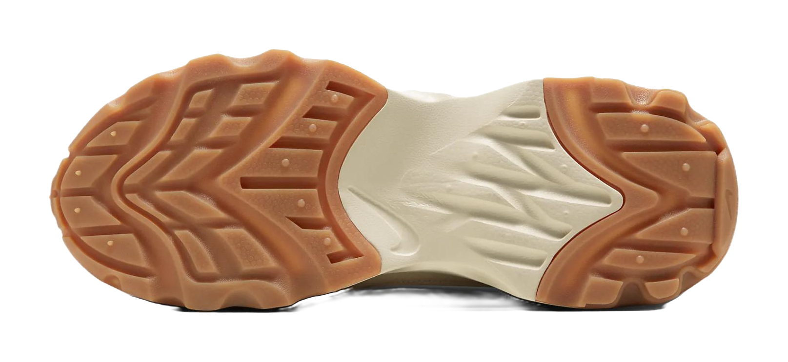 Nike TC 7900 Sail Womens vjkicks